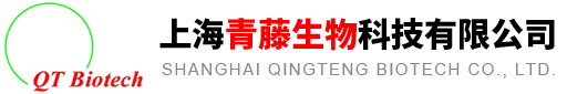 重慶智誠(chéng)醫(yī)藥科技有限公司